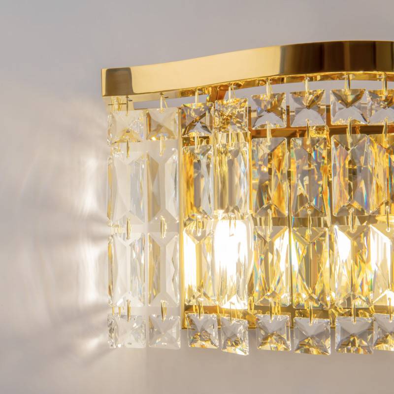 Бра Maytoni DIA005WL-02G