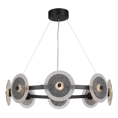 Подвесная люстра ST-Luce SL6142.443.01