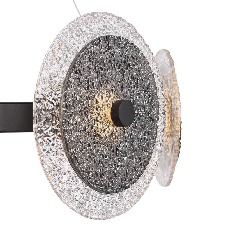 Подвесная люстра ST-Luce SL6142.443.01