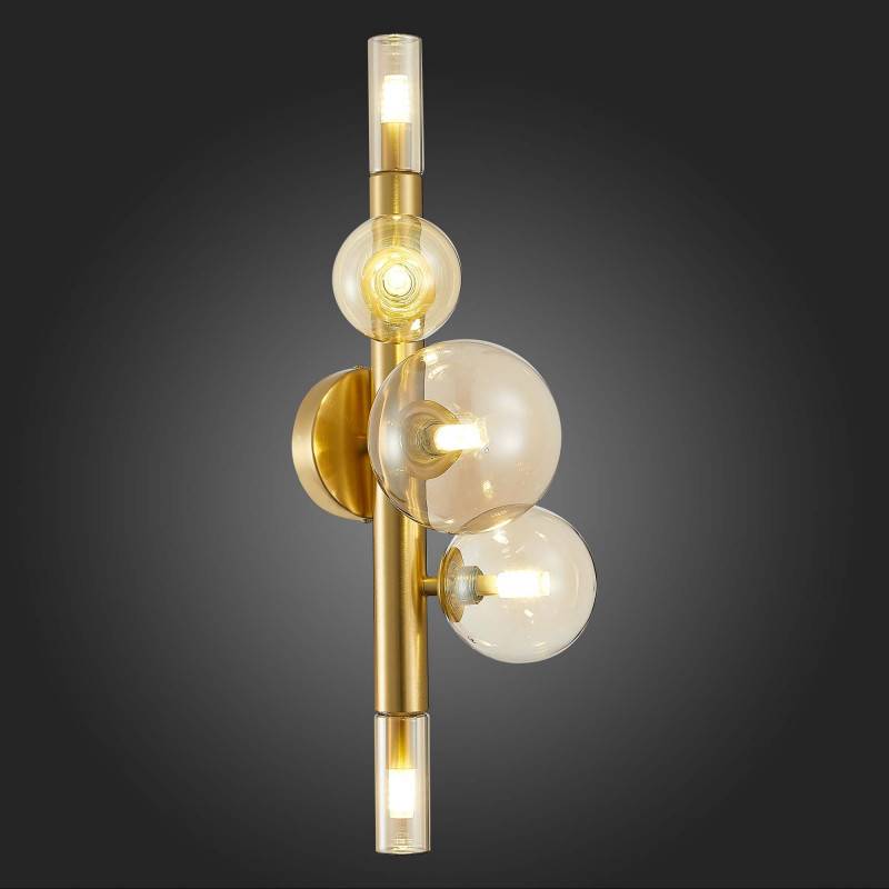 Бра ST-Luce SL1509.201.05