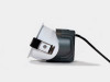 Влагозащищенный светильник SWG RC-D84-12-WH-NW65