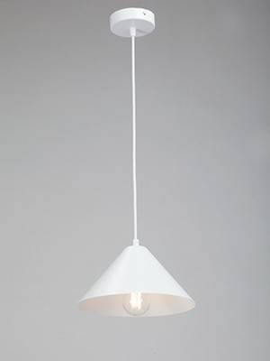 Подвесной светильник Vitaluce V2925-0/1S