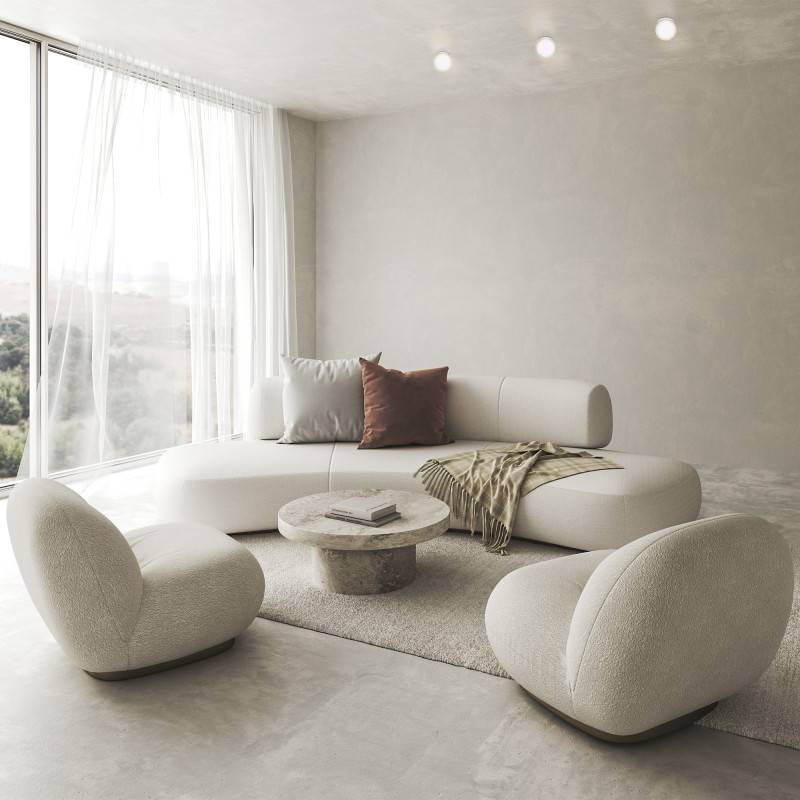 Встраиваемый светильник Mantra 8893