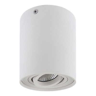 Накладной светильник Lightstar 052016