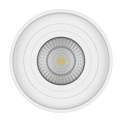 Накладной светильник Lightstar 052016