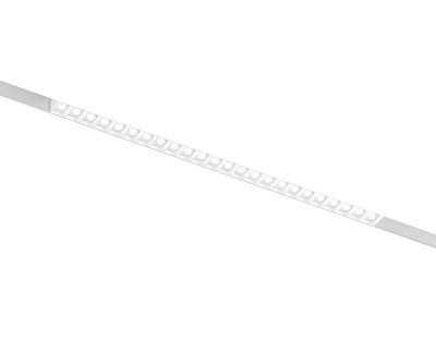 Светильник на шине Ambrella Light GL4510