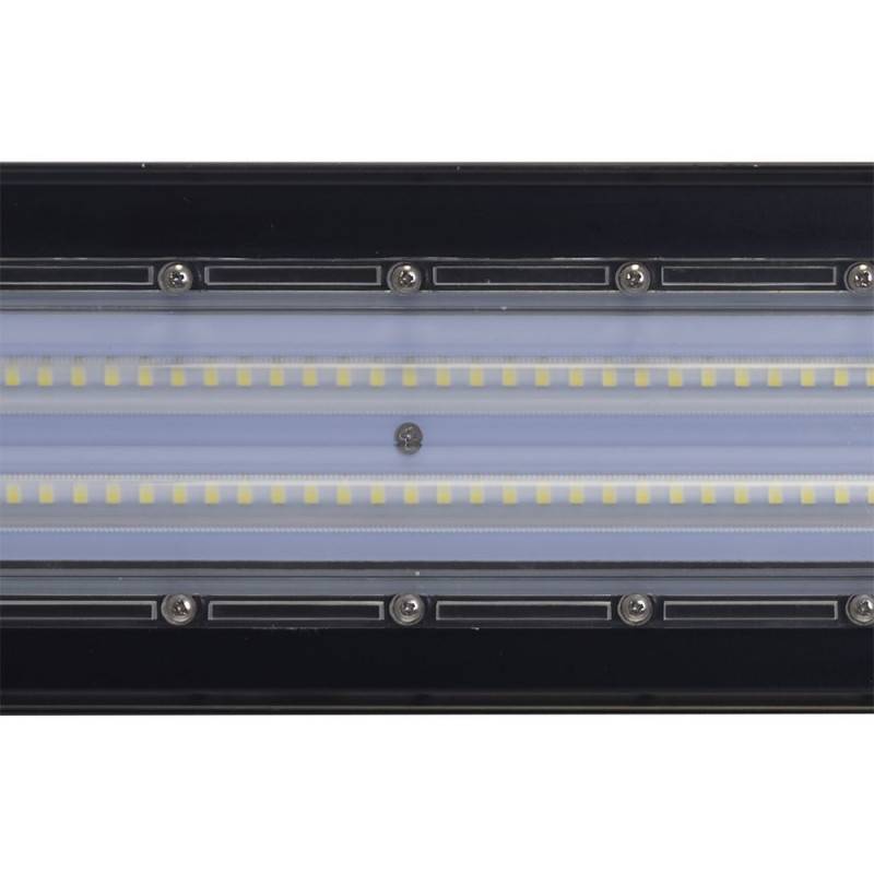 Светильник промышленный Feron 41439