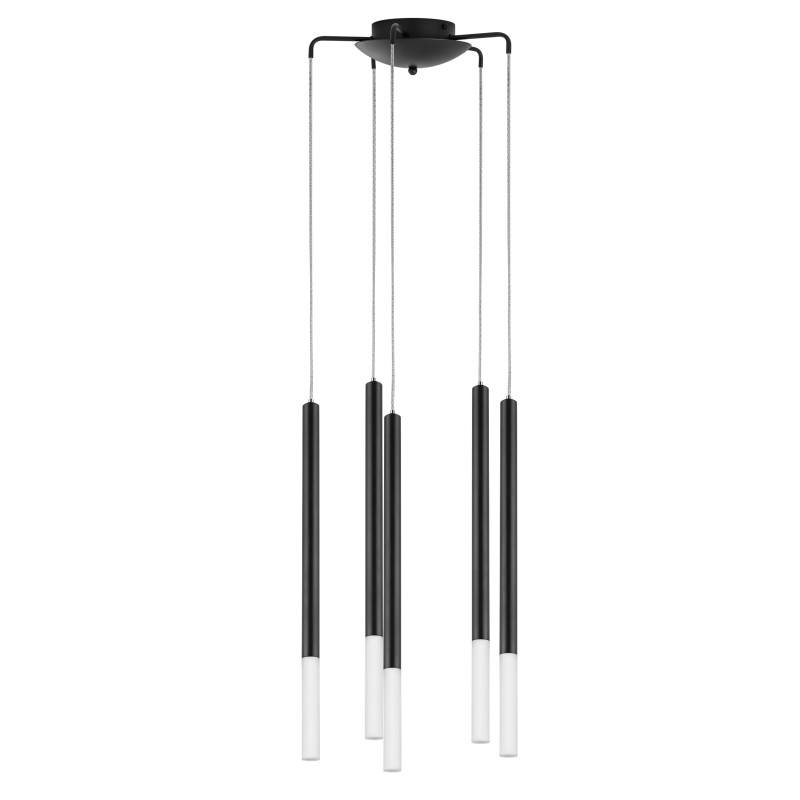 Подвесная люстра Lightstar L5T747137