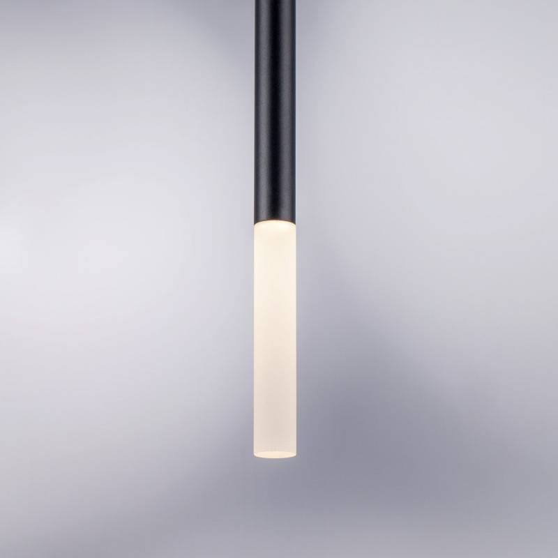 Подвесная люстра Lightstar L5T747137