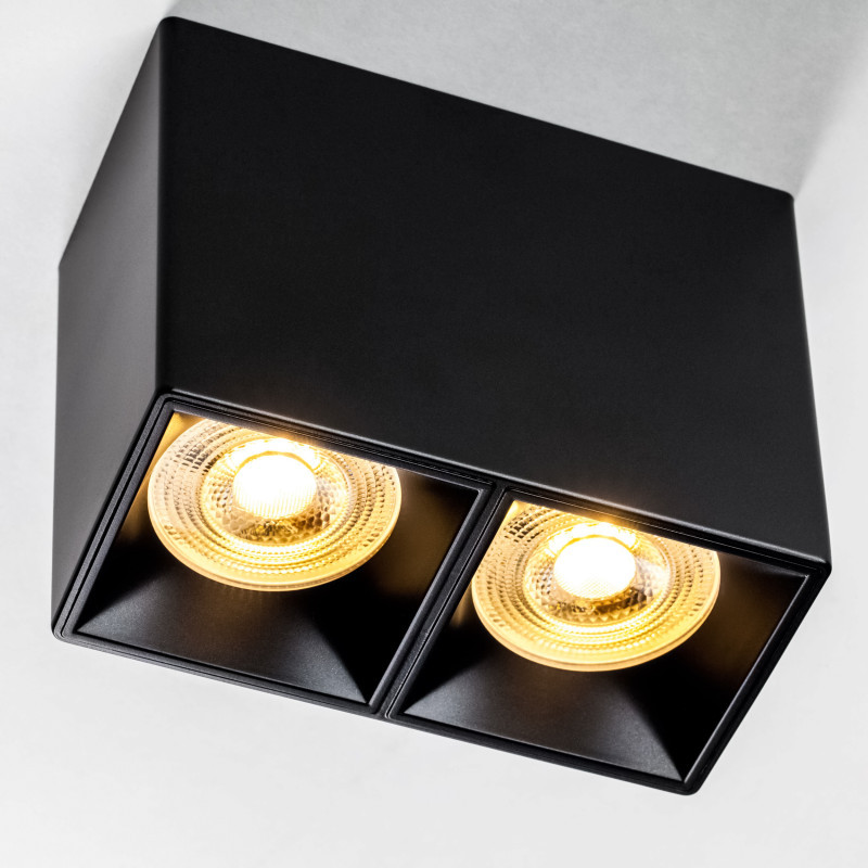 Корпус Lightstar 213367