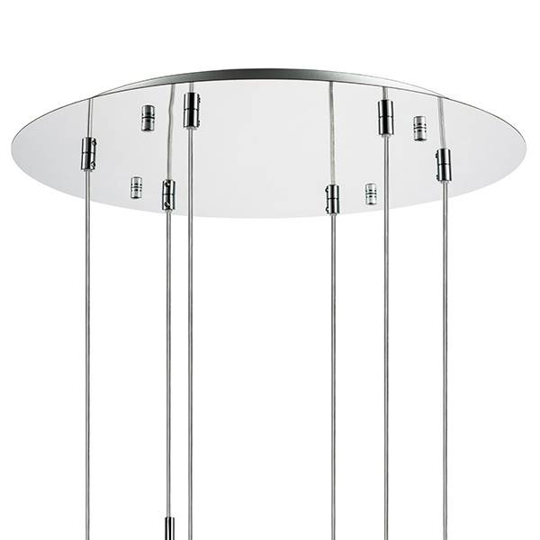 Каскадная люстра Lightstar 815260