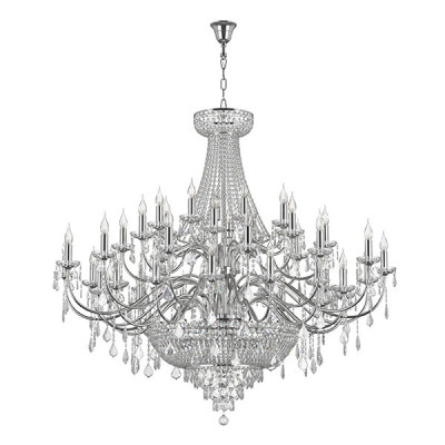 Подвесная люстра Lightstar 700514