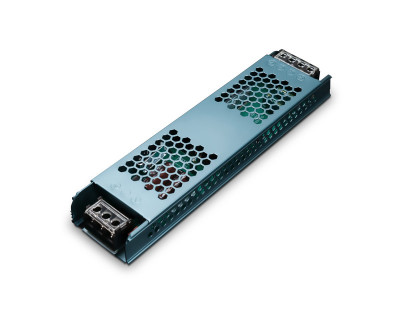 Блок питания для светодиодной ленты Ambrella Light GS8910