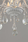 Подвесная люстра Omnilux OML-60813-05