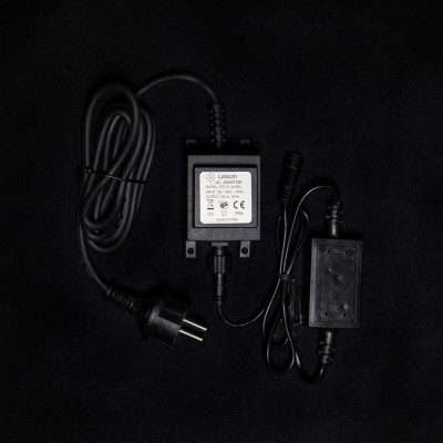 Трансформатор Laitcom PTR30-3A