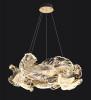 Подвесная люстра Fluorite FL1182-5P