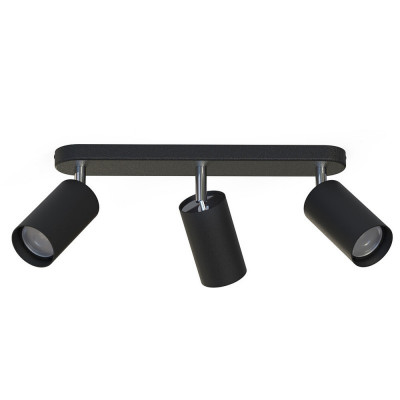 Спот Nowodvorski 6021