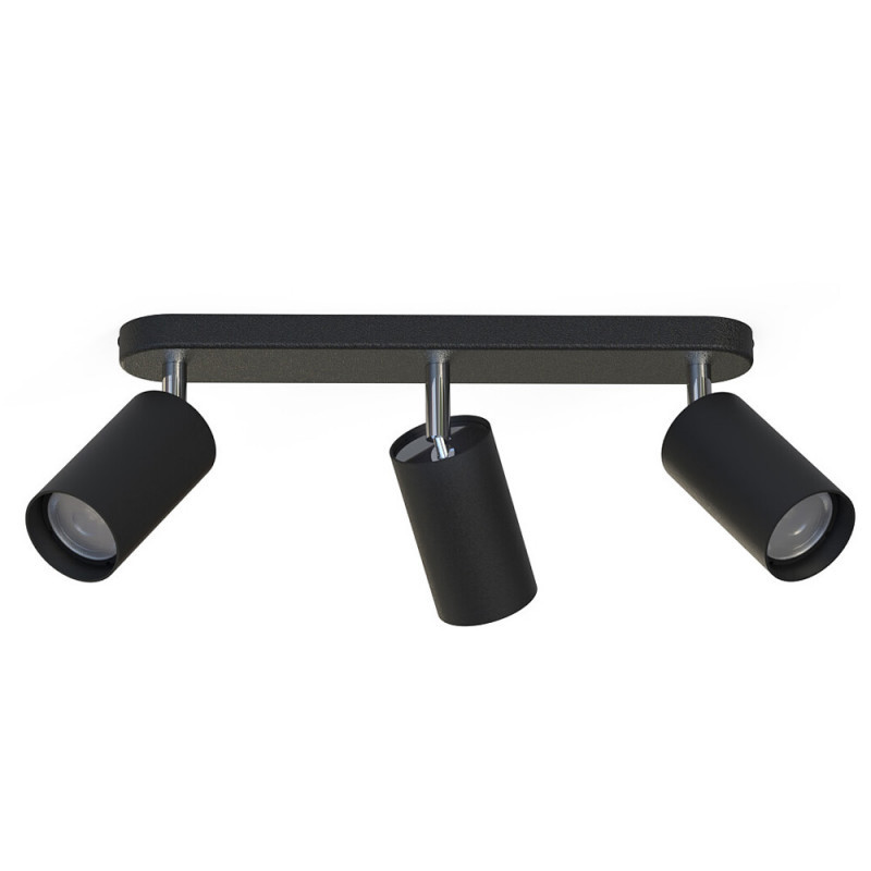 Спот Nowodvorski 6021