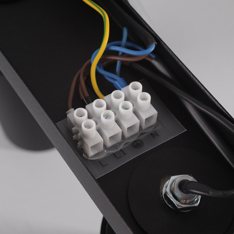 Спот Nowodvorski 6021