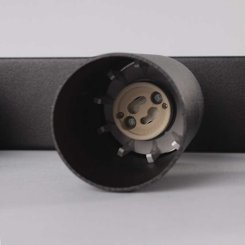 Спот Nowodvorski 6021