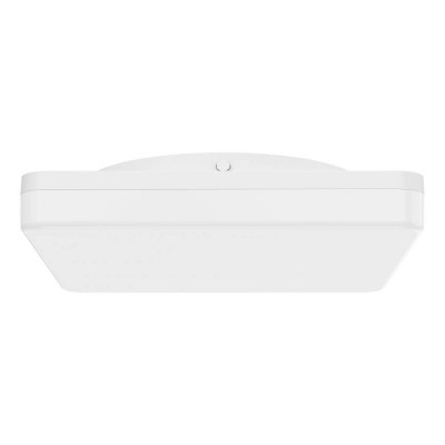 Накладной уличный светильник EGLO 901533