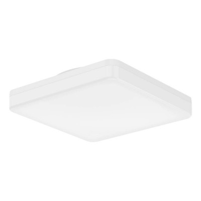 Накладной уличный светильник EGLO 901533