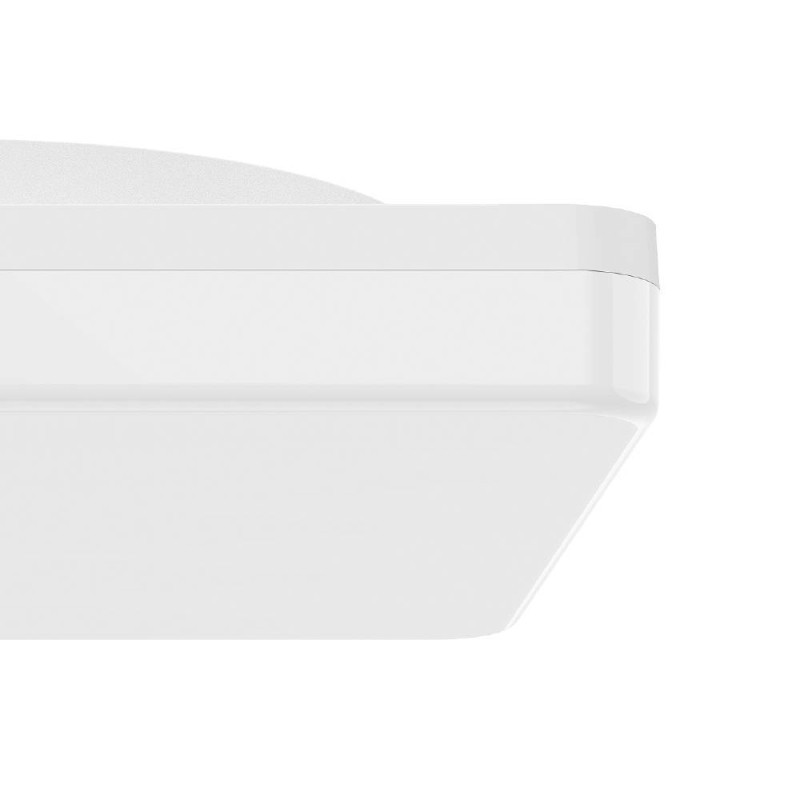 Накладной уличный светильник EGLO 901533