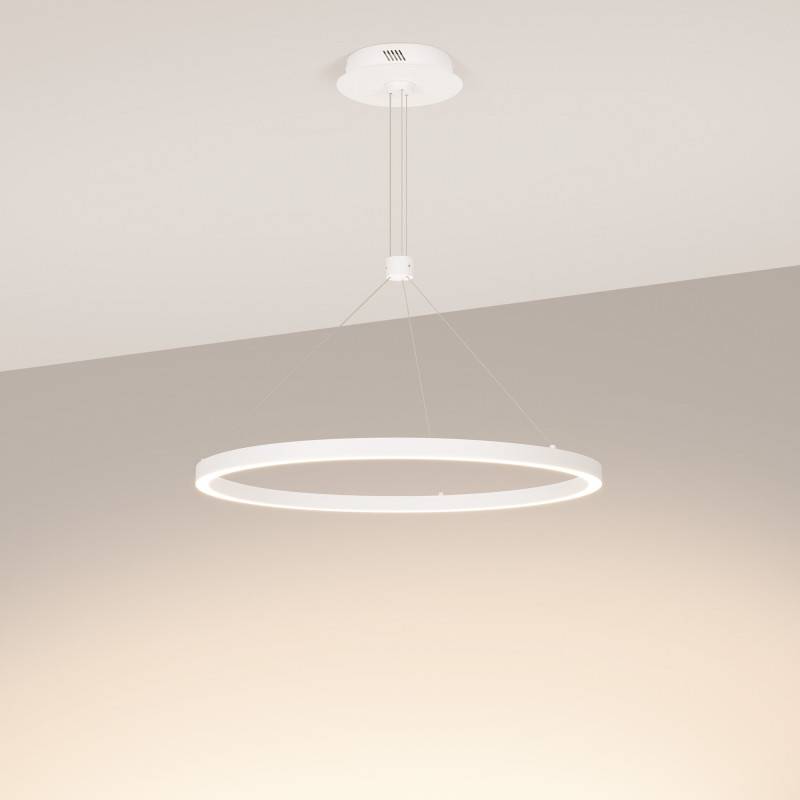 Подвесной светильник Arlight 046231