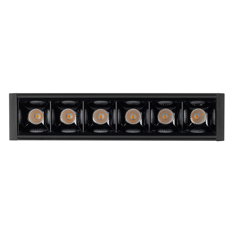 Линейный светильник Arlight 026839