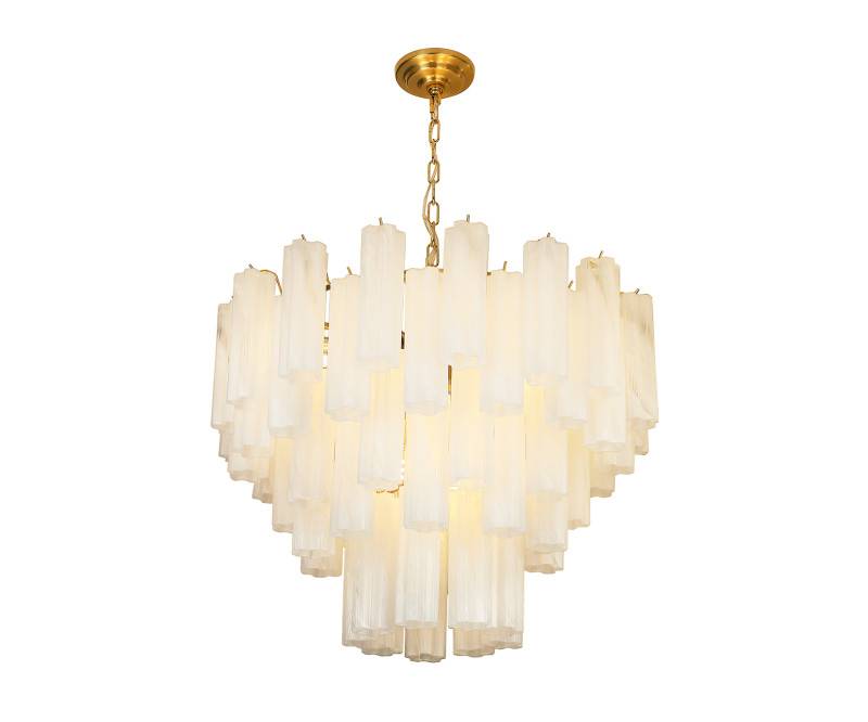 Подвесная люстра Kink Light 07730-80,20(01)