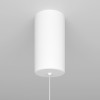 Подвесной светильник Maytoni Technical P022PL-L10W
