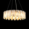Подвесная люстра MODELUX ML.6998.600 BS