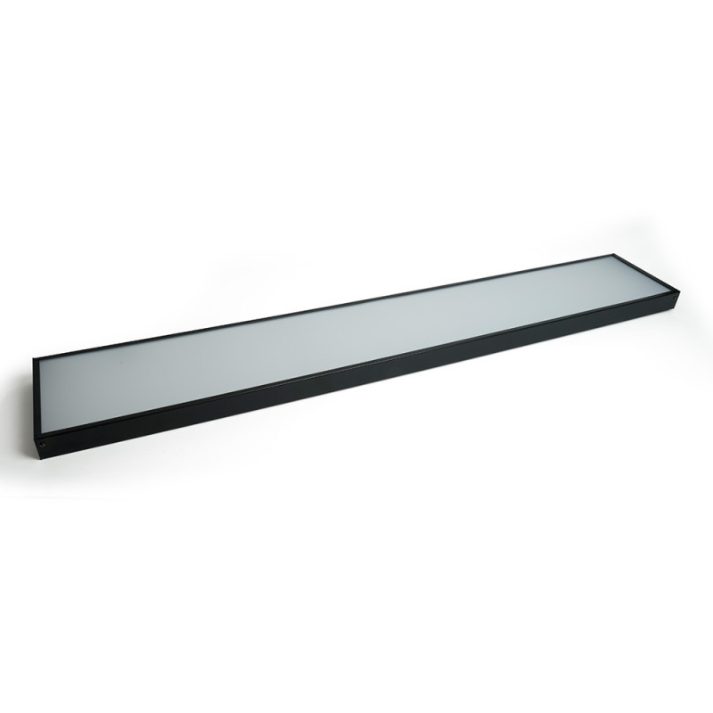 Линейный светильник Feron 48538