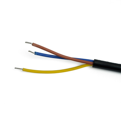 Линейный светильник Feron 48538