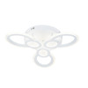 Накладной светильник Escada 10230/3LED
