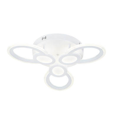 Накладной светильник Escada 10230/3LED