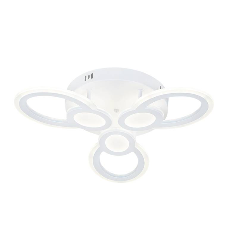 Накладной светильник Escada 10230/3LED