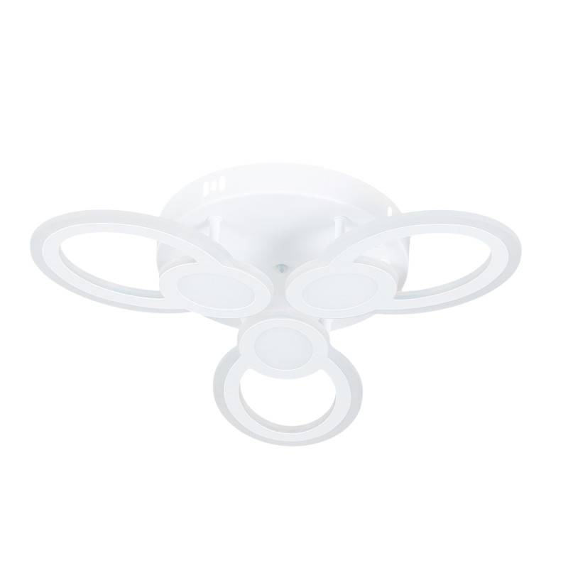 Накладной светильник Escada 10230/3LED