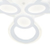 Накладной светильник Escada 10230/3LED