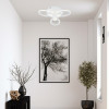 Накладной светильник Escada 10230/3LED