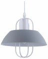 Подвесной светильник Rivoli Mia Б0060521