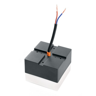 Линейный светильник Feron 48145