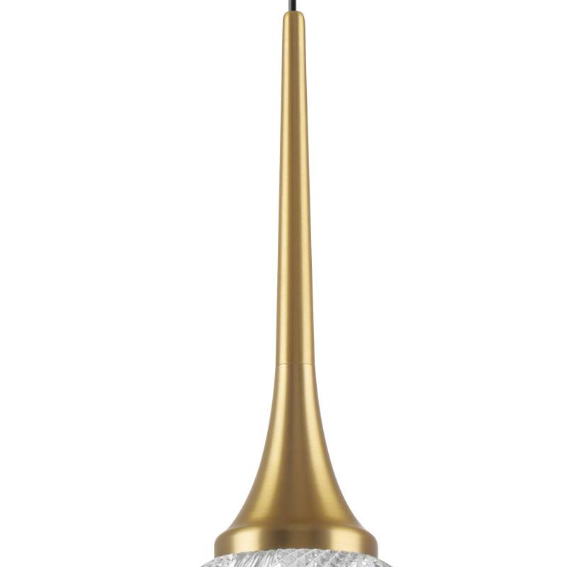 Подвесной светильник Lightstar 738011