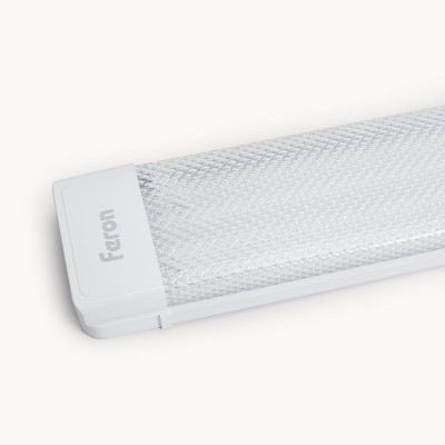 Линейный светильник Feron 51432