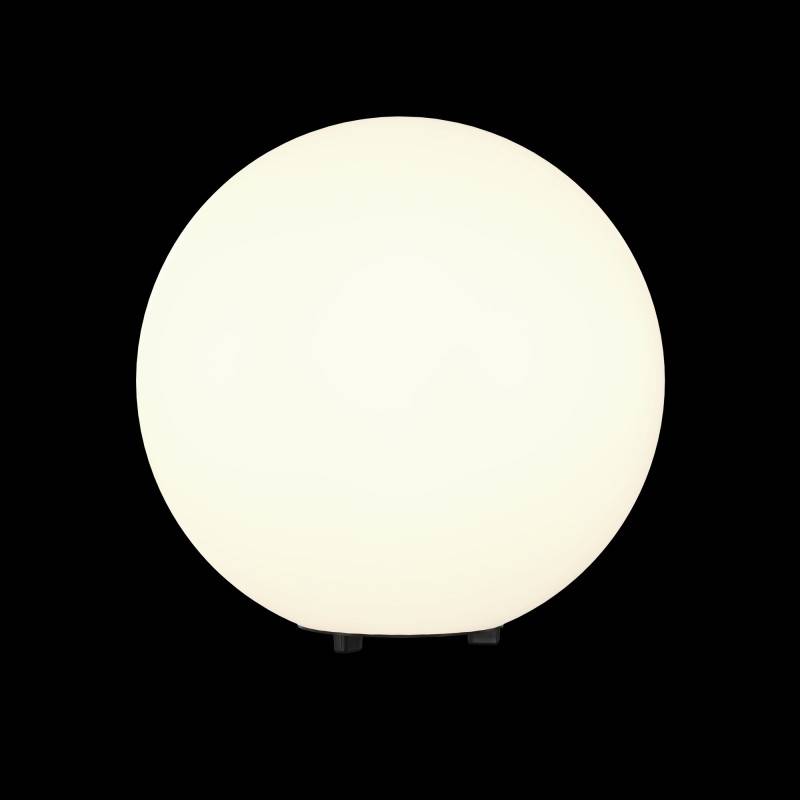 Садово-парковый светильник Maytoni O594FL-01W