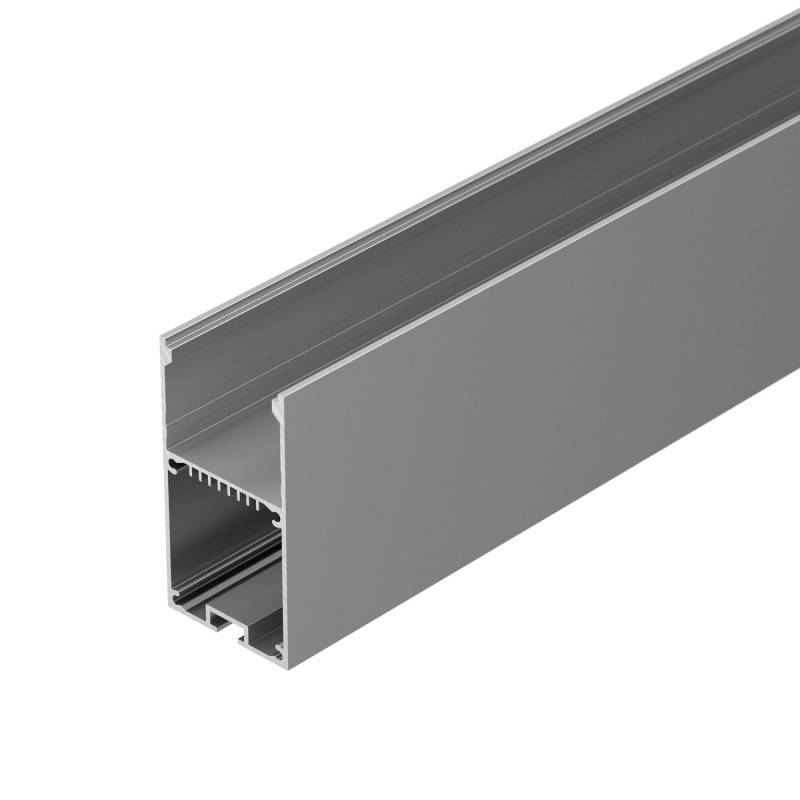 Профиль Arlight 042902