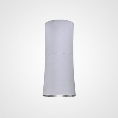 Накладной светильник ImperiumLoft 314103-26