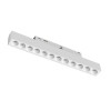 Светильник на шине Lightstar 259106CCT