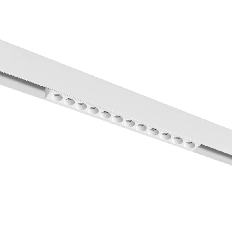 Светильник на шине Lightstar 259106CCT