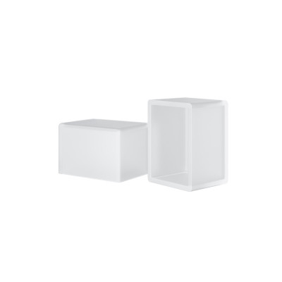 Заглушка Maytoni O-TR001-SEC